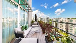 The Tessarina (D10), Condominium #577071051